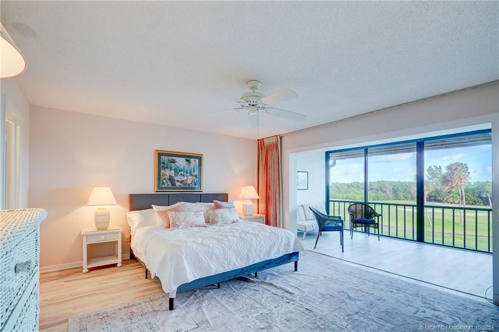 5532 NE Gulfstream Way, Stuart, FL 34996 Photo