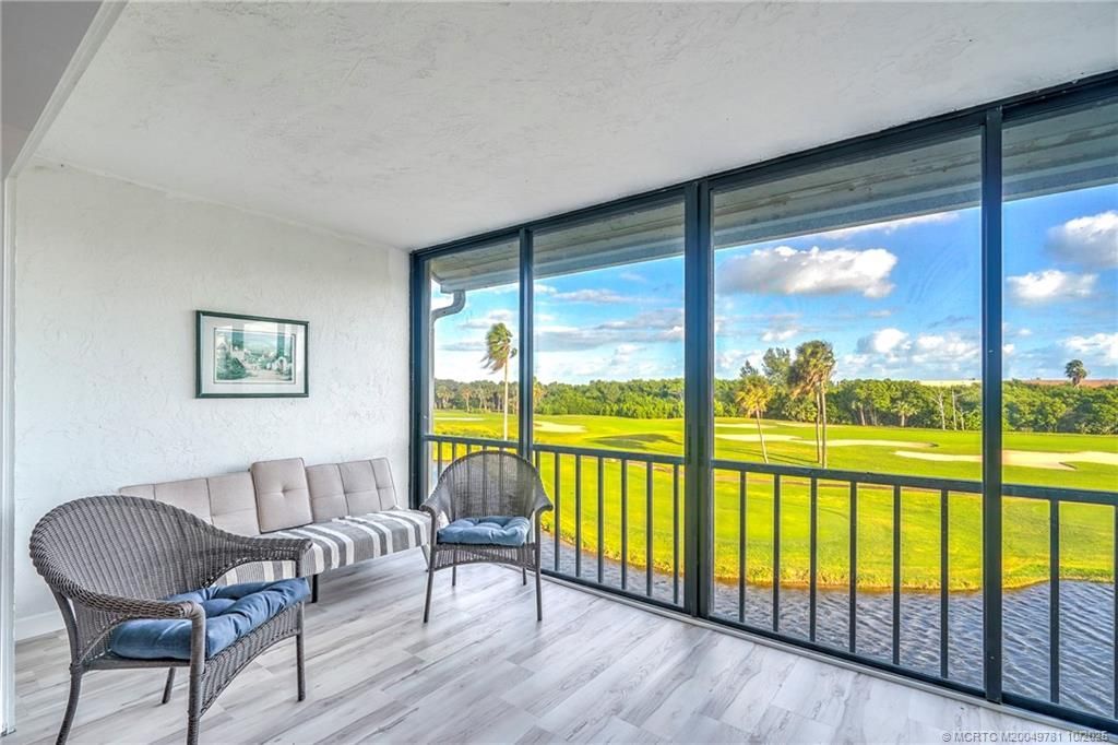 5532 NE Gulfstream Way, Stuart, FL 34996 Photo