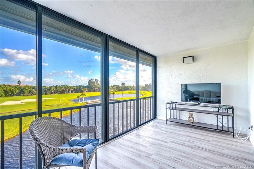 5532 NE Gulfstream Way, Stuart, FL 34996 Photo