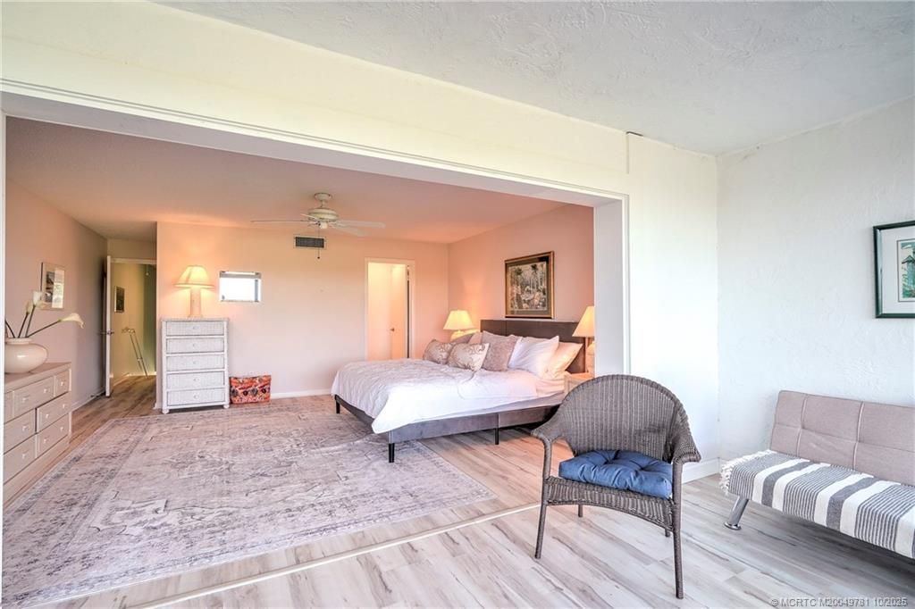 5532 NE Gulfstream Way, Stuart, FL 34996 Photo