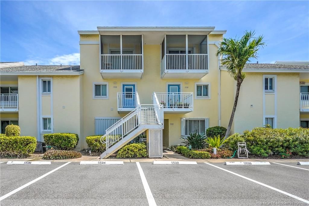 5532 NE Gulfstream Way, Stuart, FL 34996 Photo