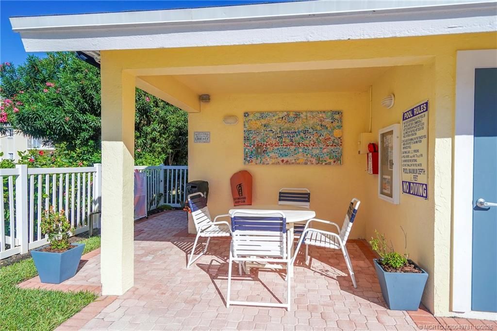 5532 NE Gulfstream Way, Stuart, FL 34996 Photo