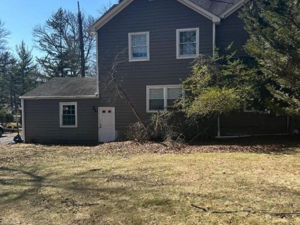 1224 Sunnyfield Ln, Scotch Plains, NJ 07076