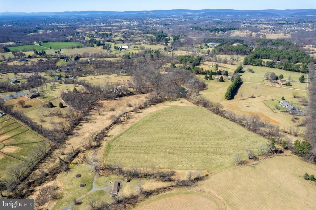 39892 Hedgeland Lane, Waterford, VA 20197 Main Photo