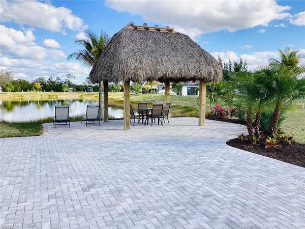 5531 Laguna Caribe CIR, FORT MYERS, FL 33905