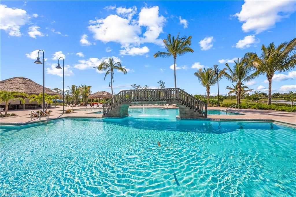 5531 Laguna Caribe Cir, Fort Myers, FL 33905 Photo
