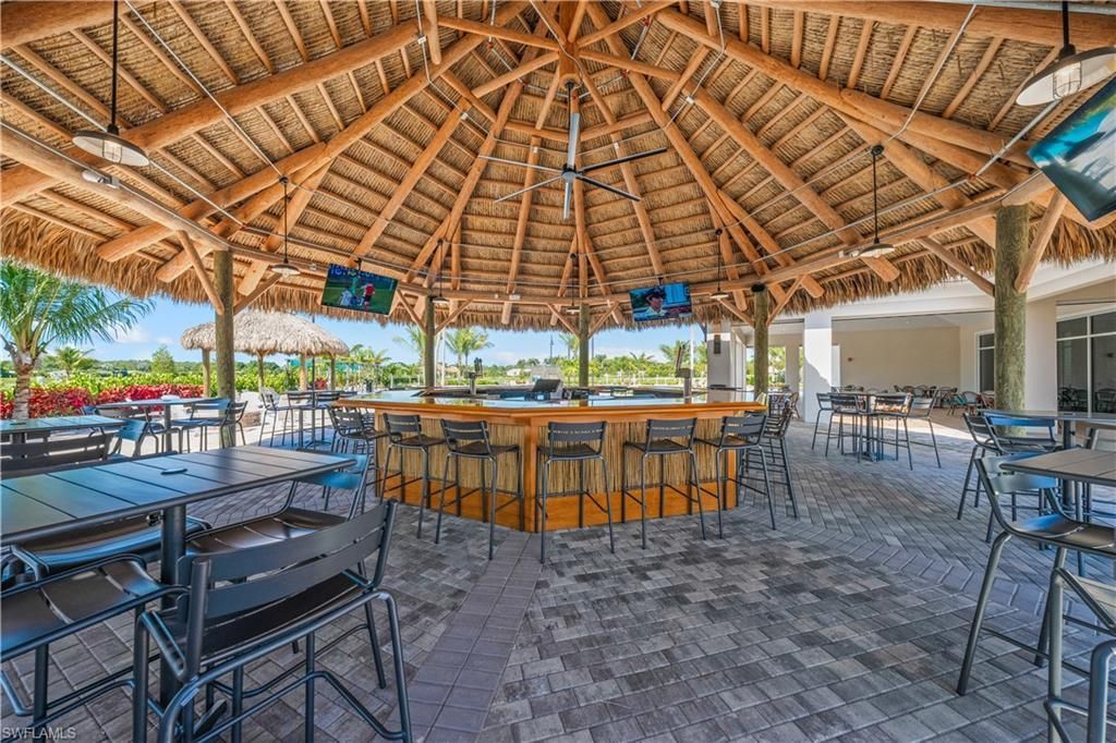 5531 Laguna Caribe Cir, Fort Myers, FL 33905 Photo