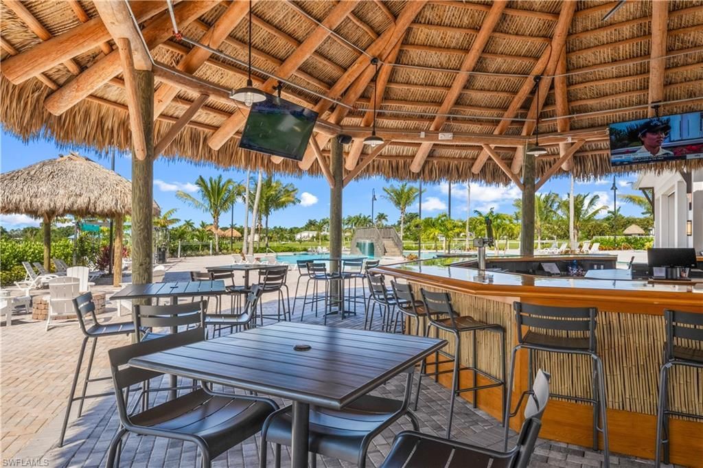 5531 Laguna Caribe Cir, Fort Myers, FL 33905 Photo