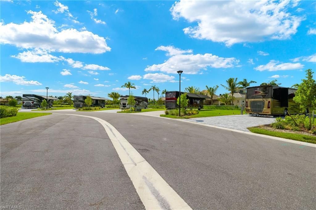 5531 Laguna Caribe Cir, Fort Myers, FL 33905 Photo