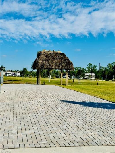 5531 Laguna Caribe Cir, Fort Myers, FL 33905 Photo
