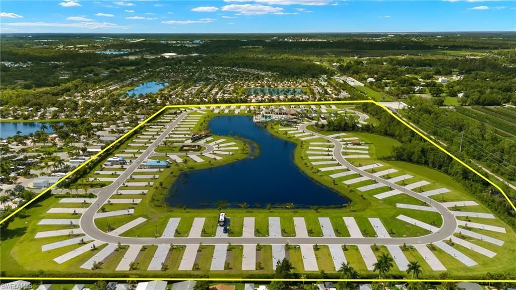 5531 Laguna Caribe Cir, Fort Myers, FL 33905 Photo