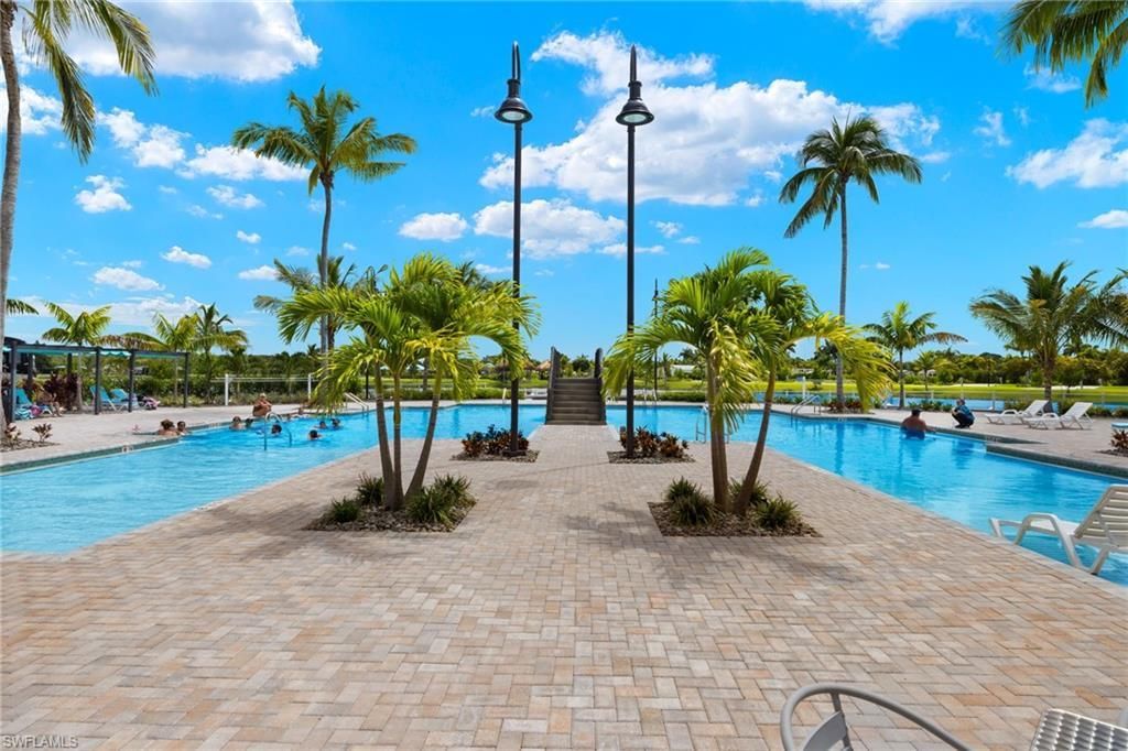 5531 Laguna Caribe Cir, Fort Myers, FL 33905 Photo