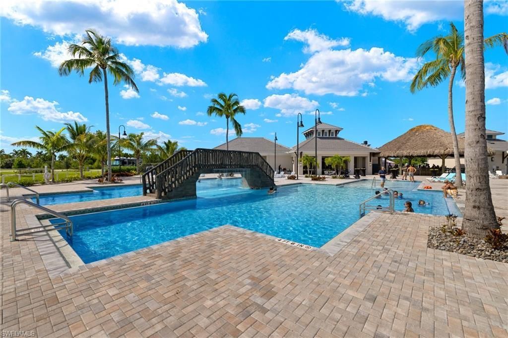 5531 Laguna Caribe Cir, Fort Myers, FL 33905 Photo