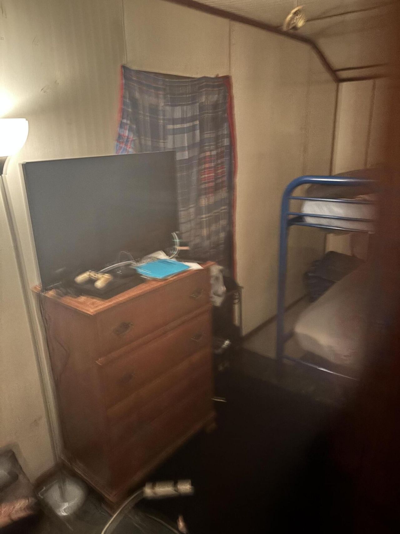 1907 Helm Avenue Photo 11