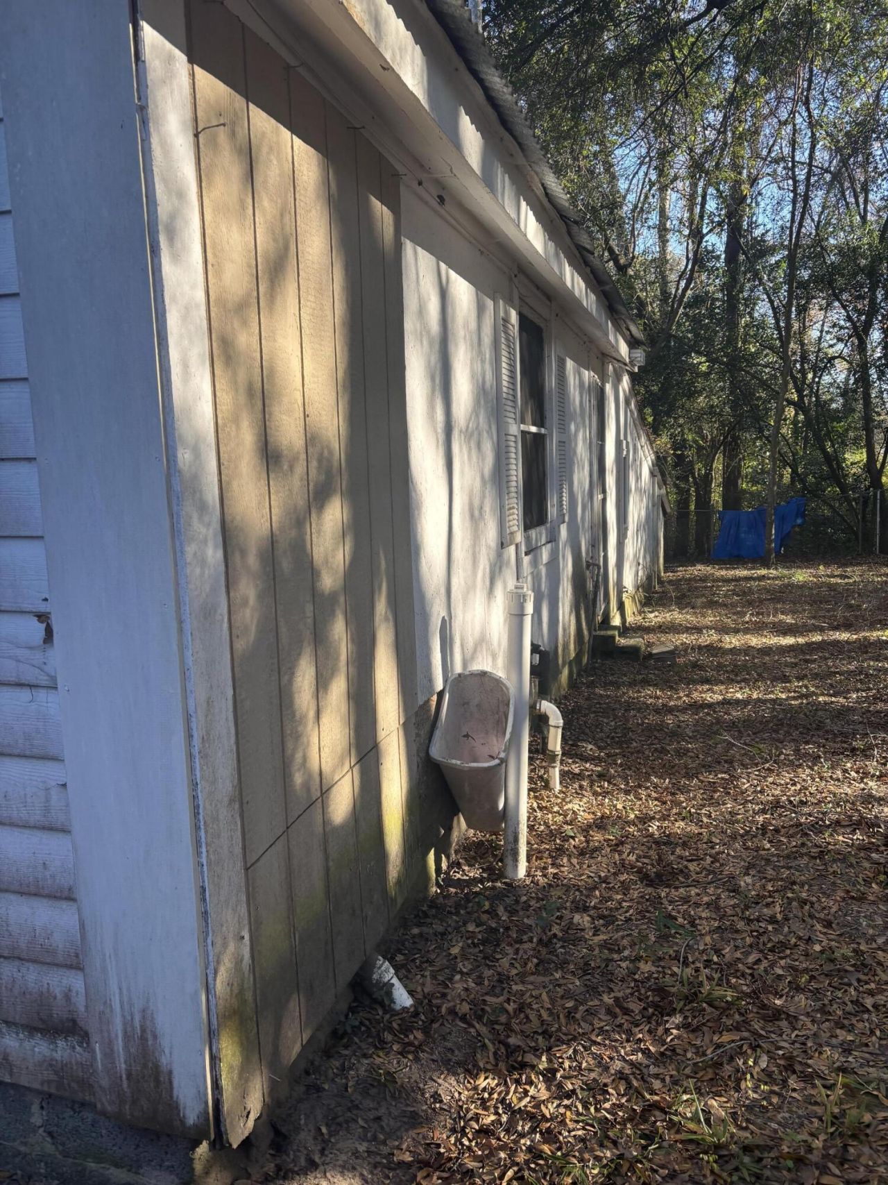 1907 Helm Avenue Photo 12