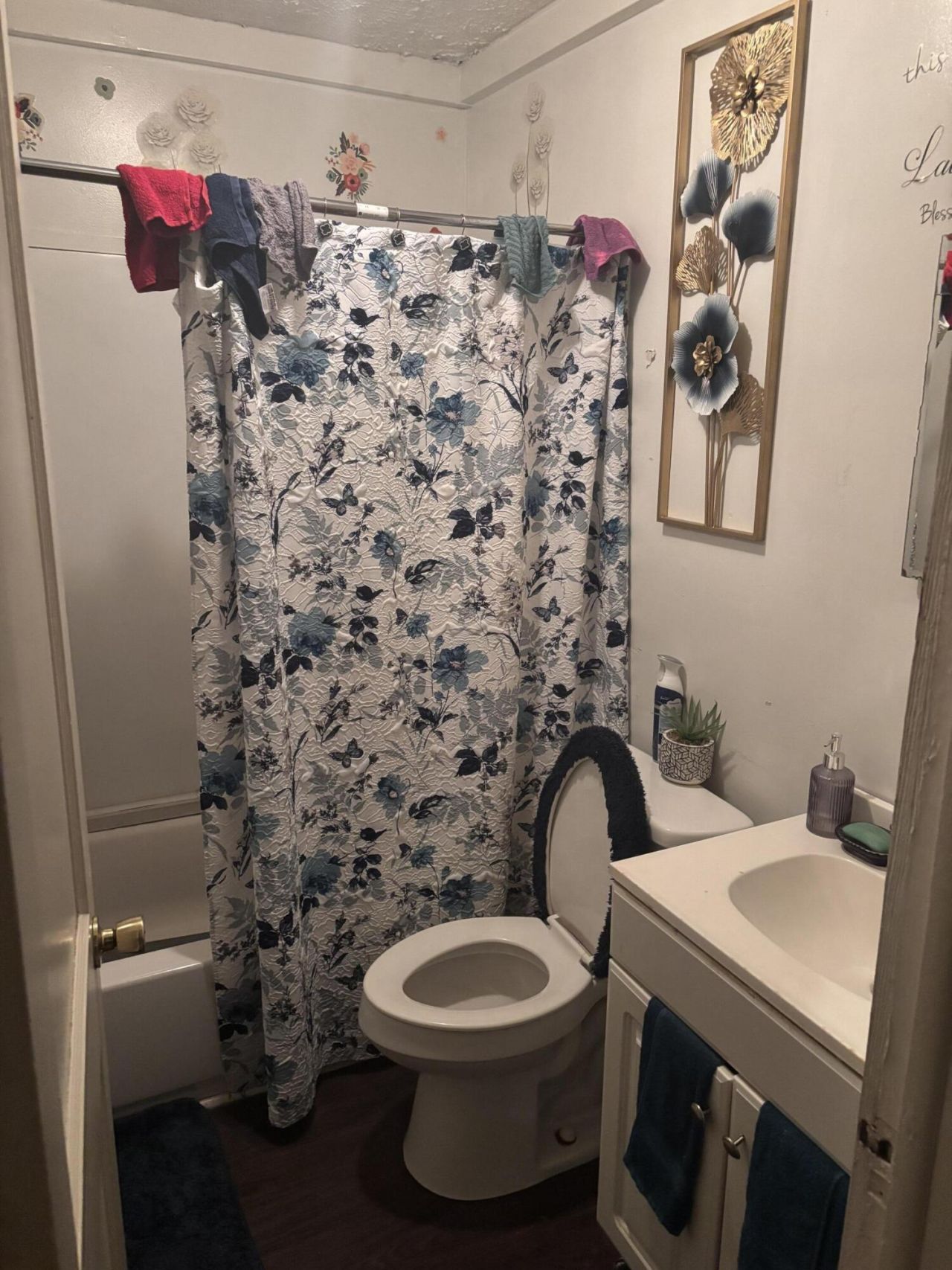 1907 Helm Avenue Photo 13