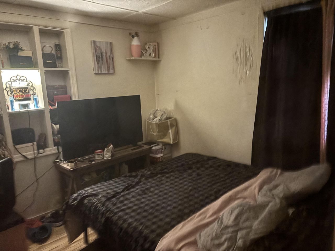 1907 Helm Avenue Photo 14