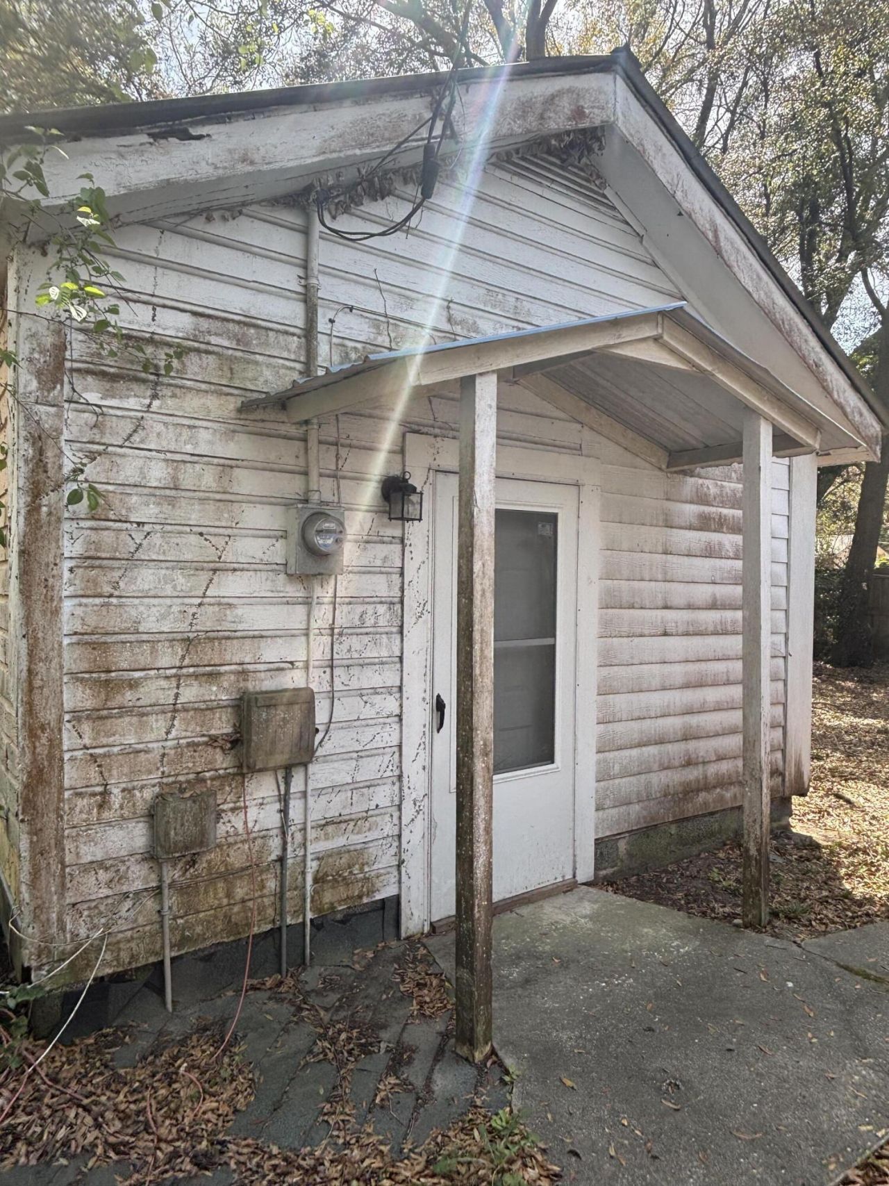 1907 Helm Avenue Photo 16