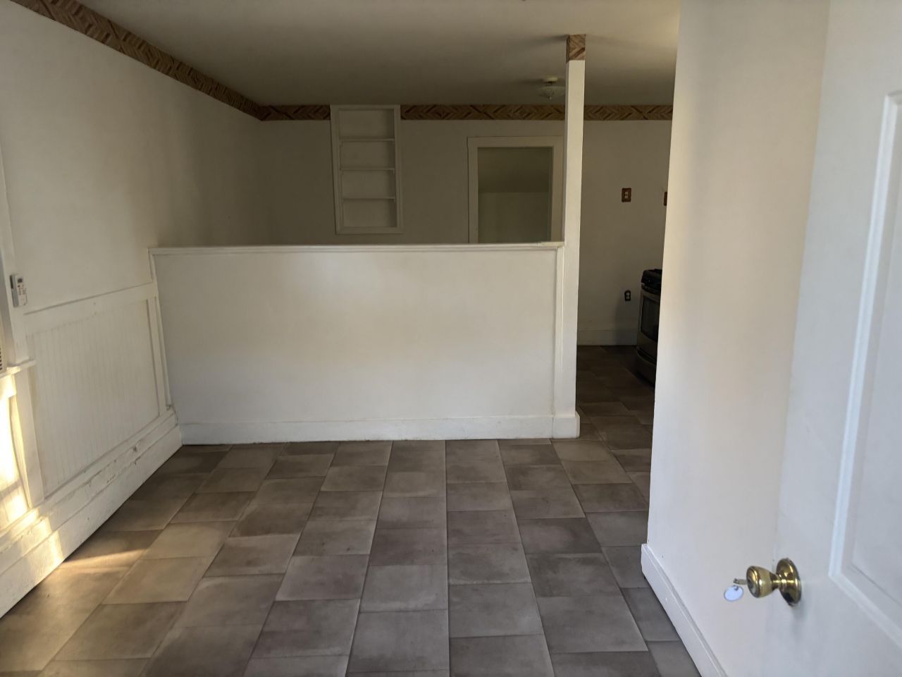 1907 Helm Avenue Photo 22