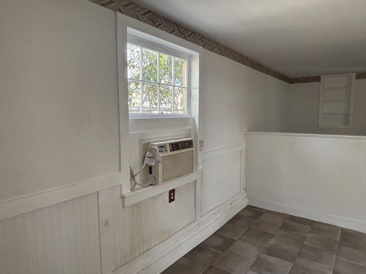 1907 Helm Avenue Photo 27