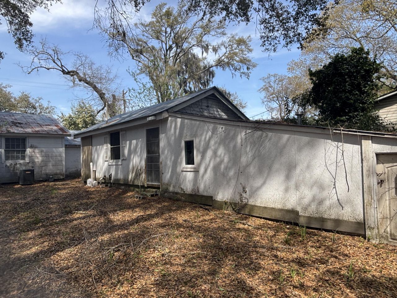 1907 Helm Avenue Photo 28