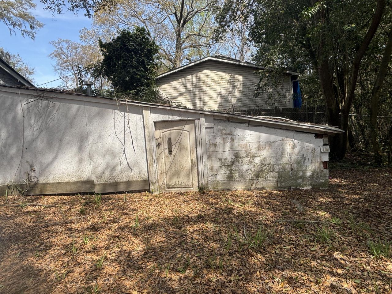 1907 Helm Avenue Photo 30