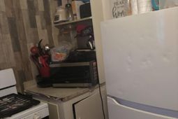 1907 Helm Avenue photo 4