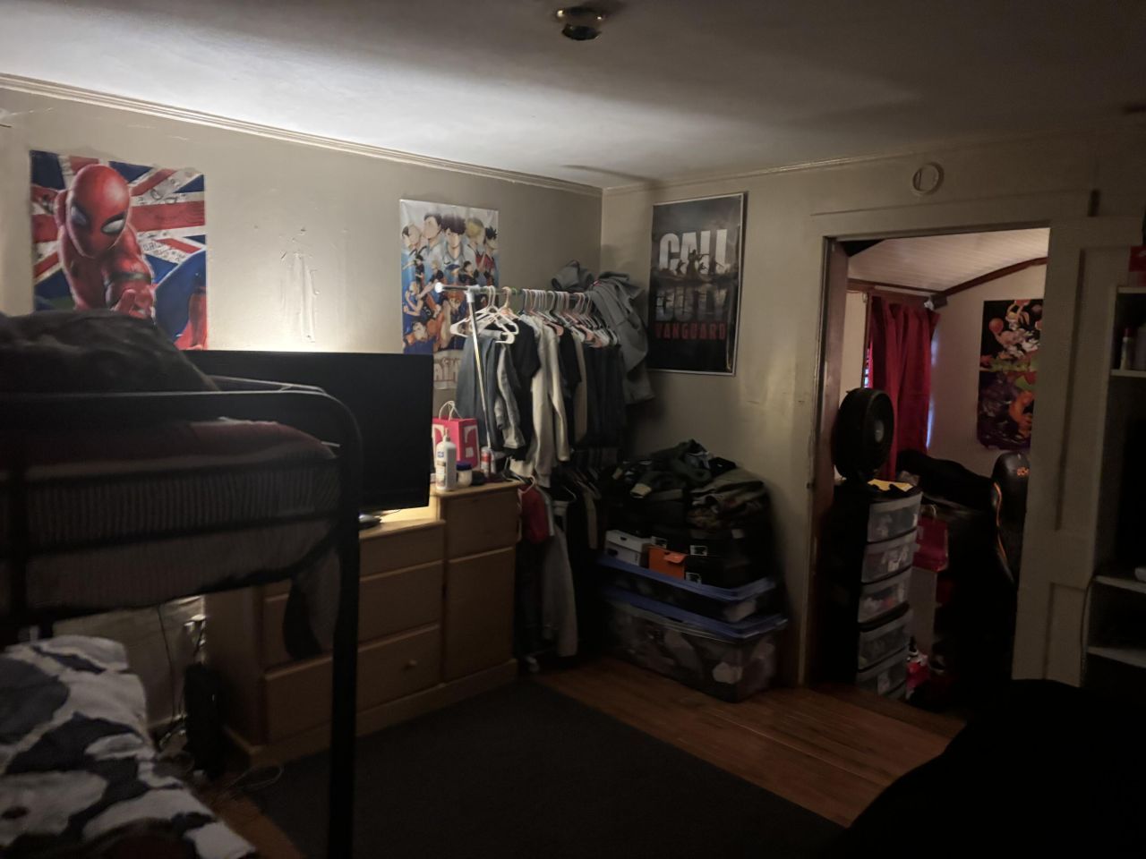 1907 Helm Avenue Photo 8