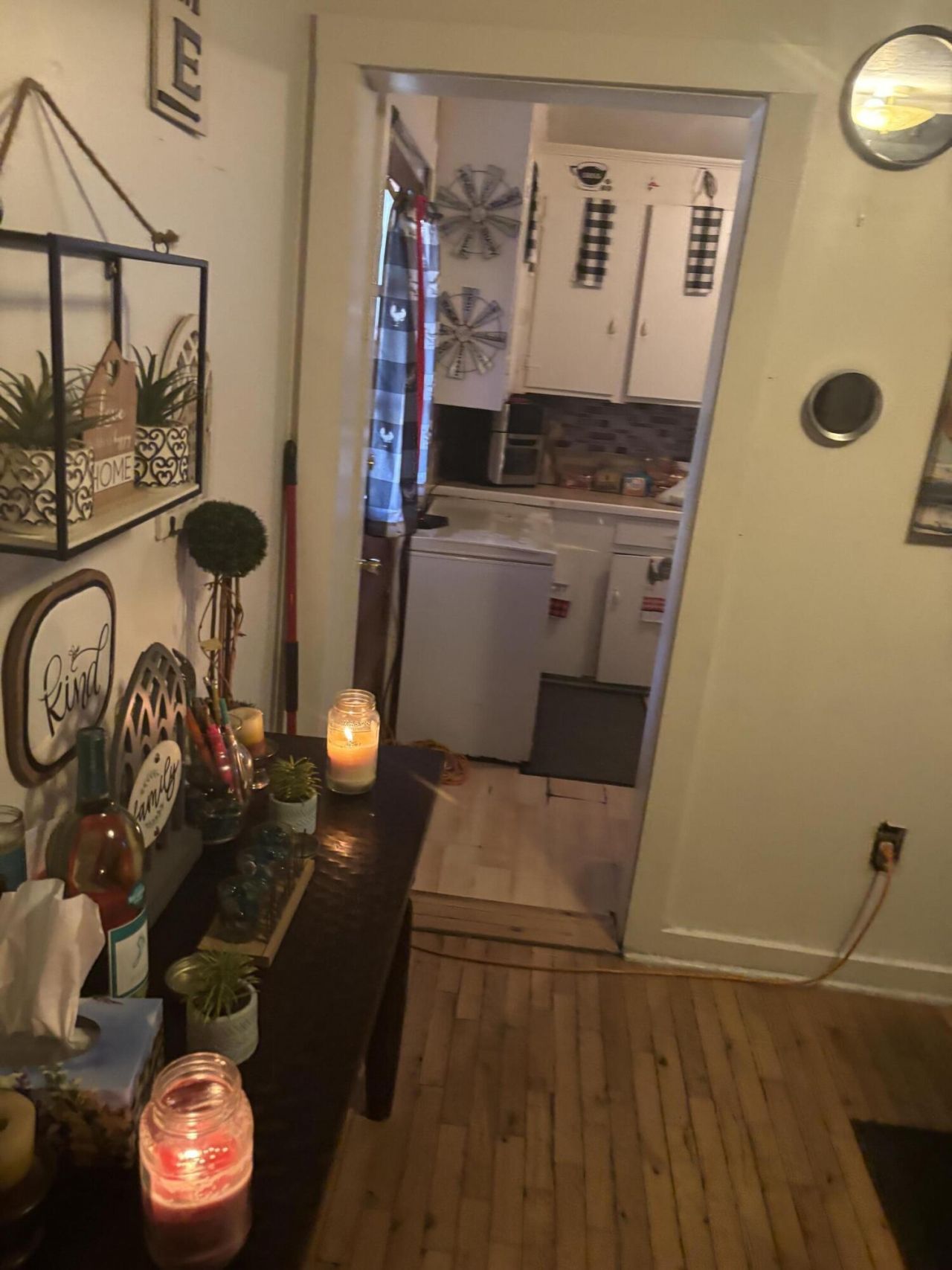 1907 Helm Avenue Photo 9