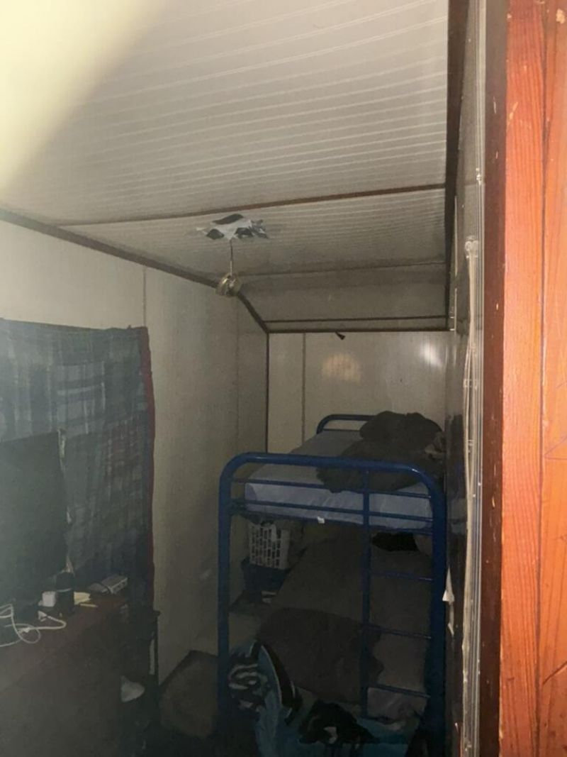 1907 Helm Avenue Photo 11