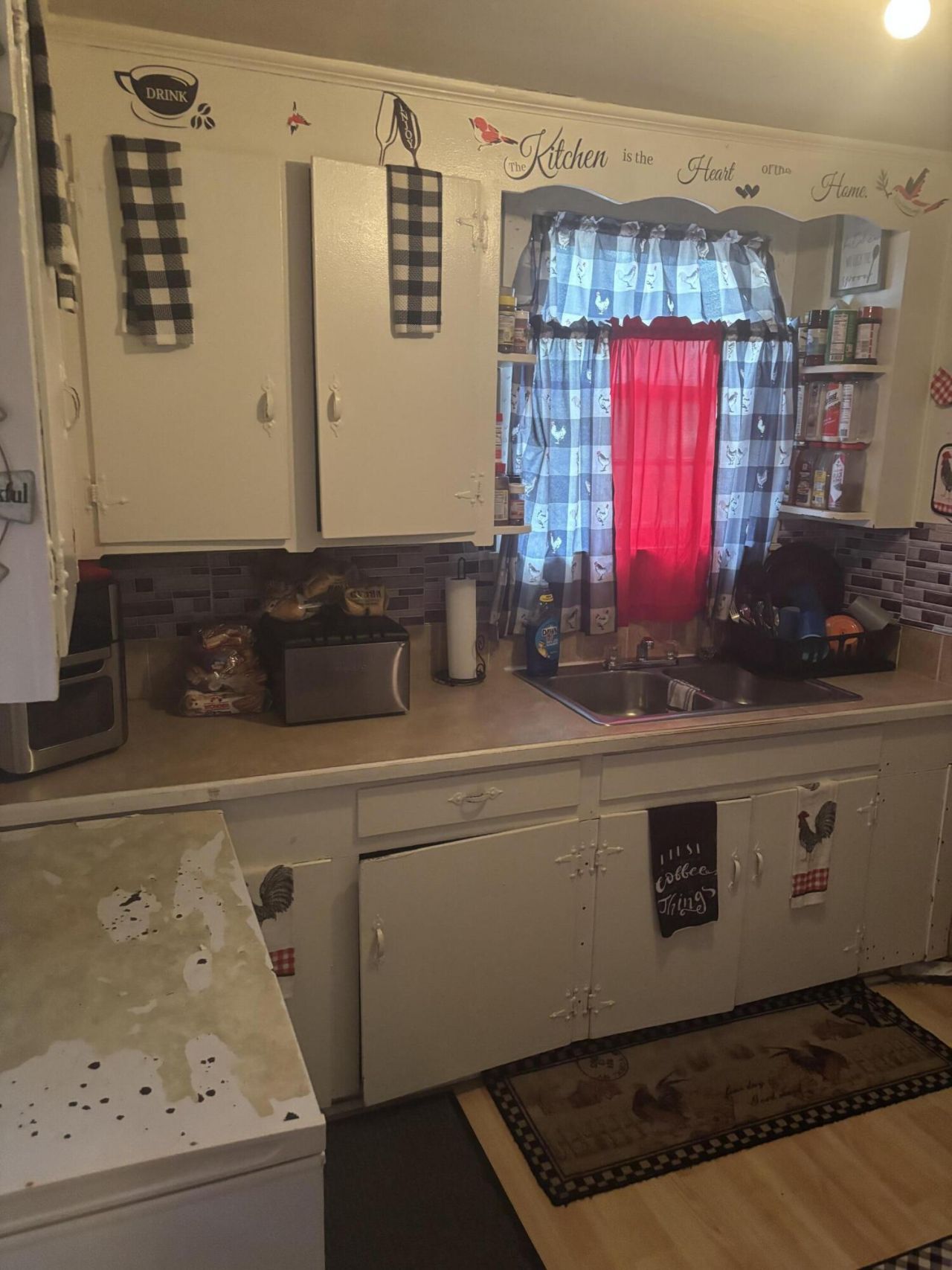 1907 Helm Avenue Photo 17