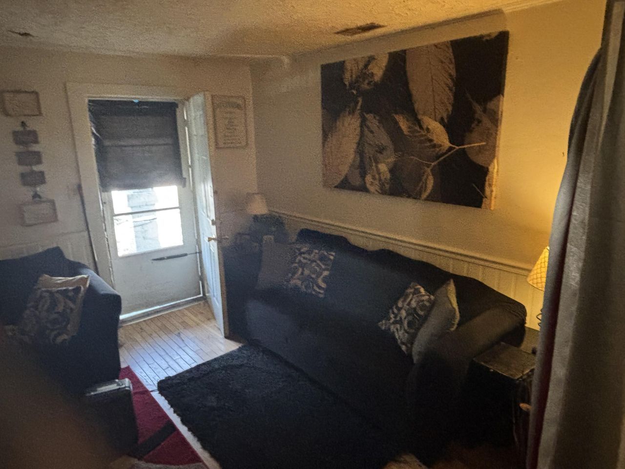 1907 Helm Avenue Photo 20