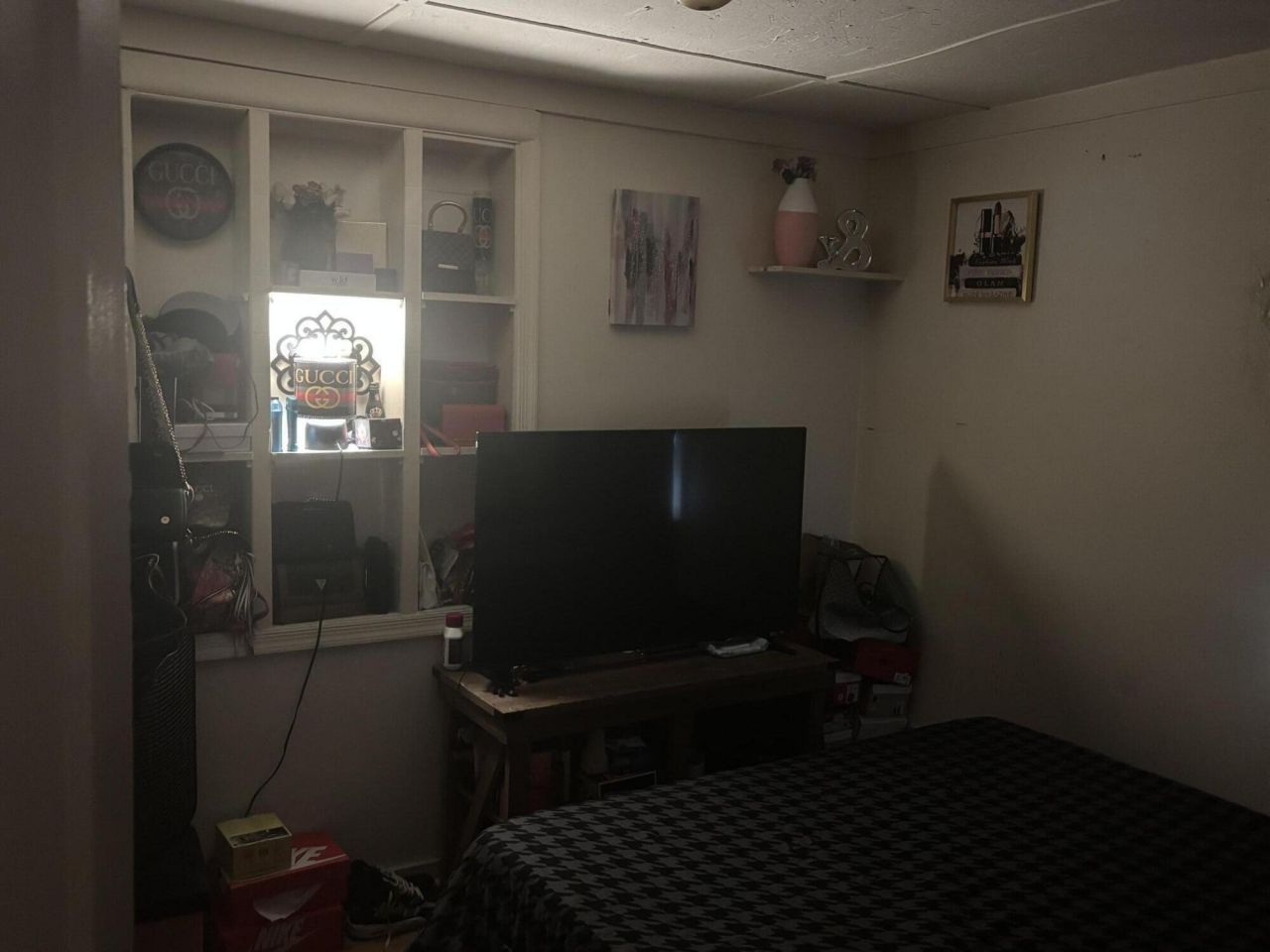 1907 Helm Avenue Photo 21