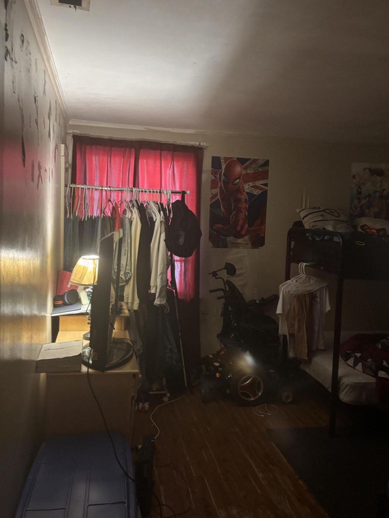 1907 Helm Avenue Photo 23