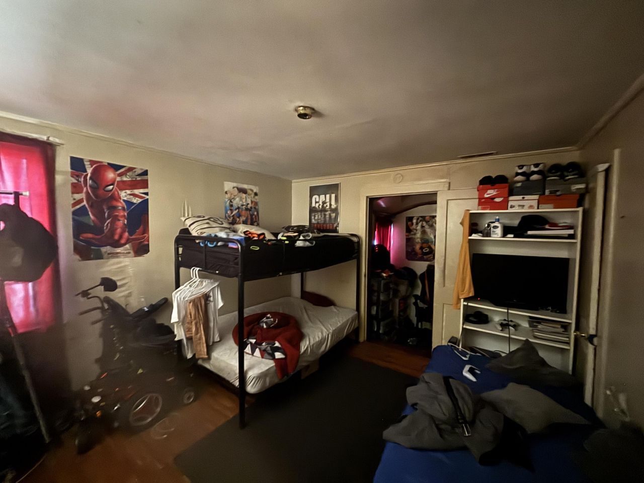 1907 Helm Avenue Photo 24