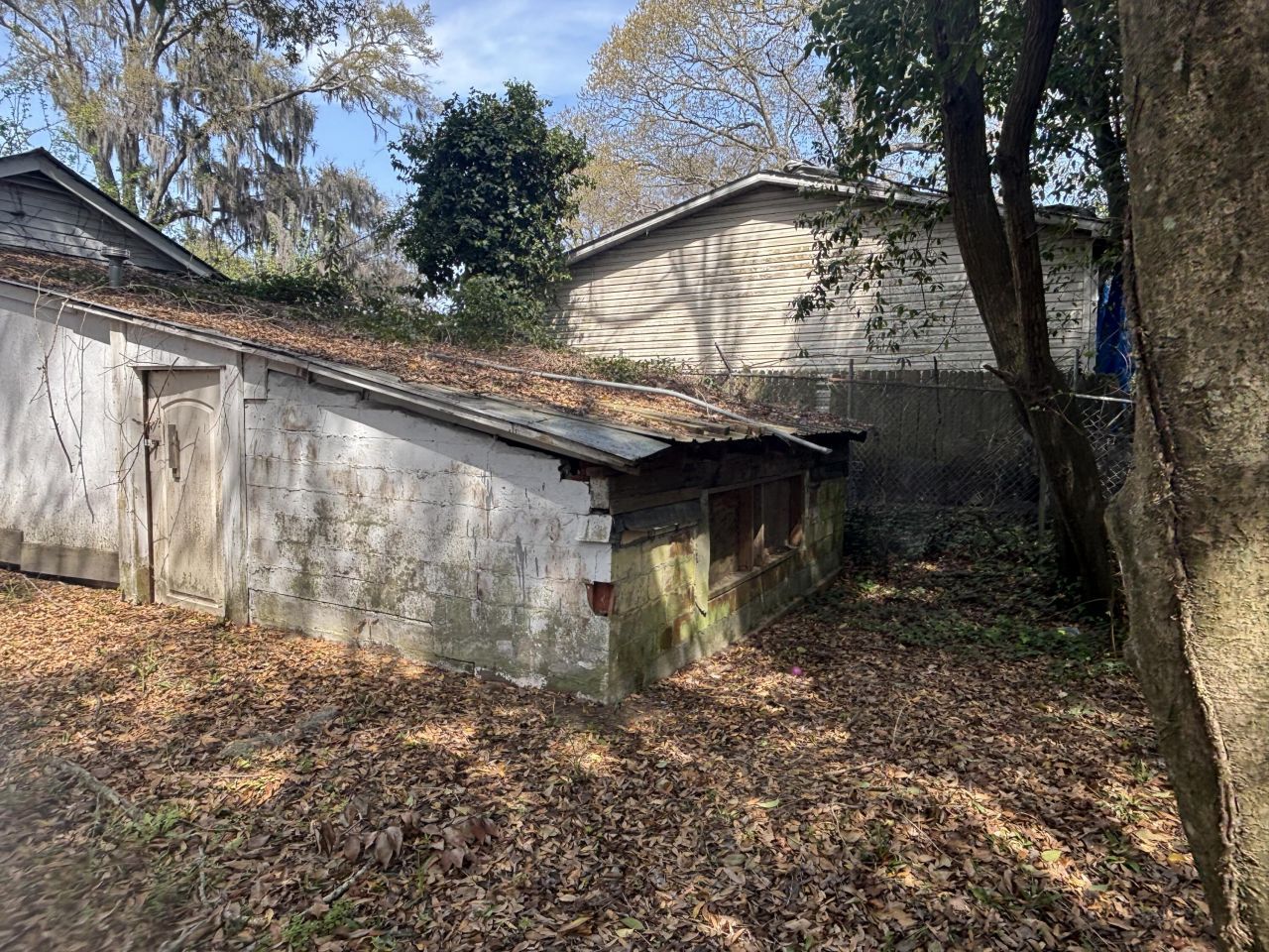 1907 Helm Avenue Photo 25