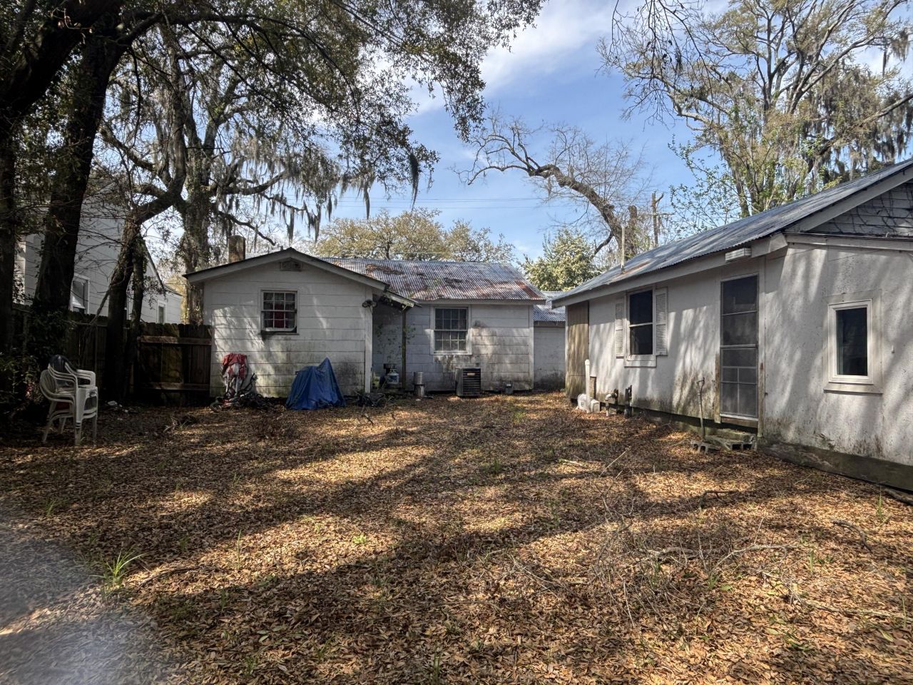 1907 Helm Avenue Photo 28