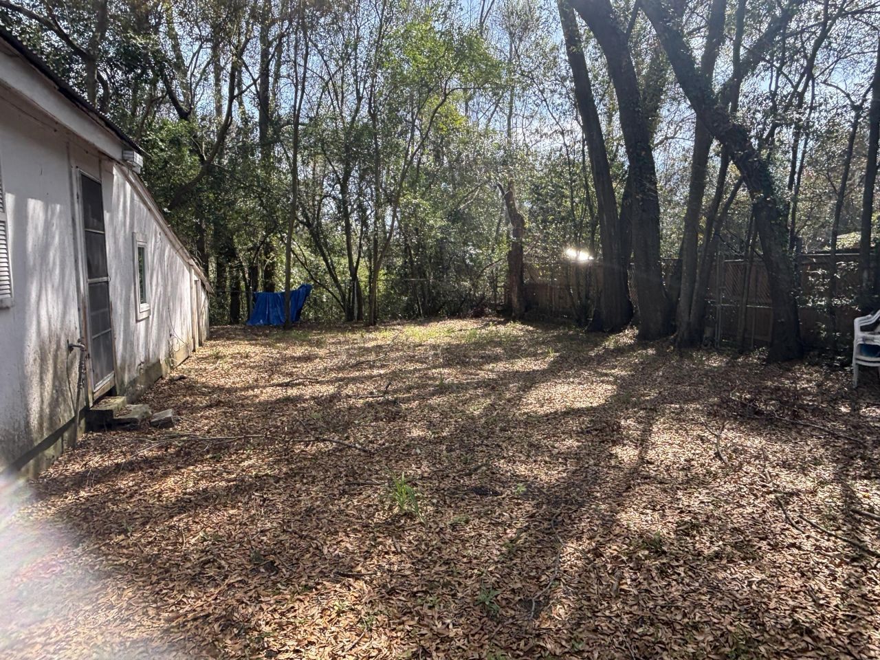 1907 Helm Avenue Photo 29