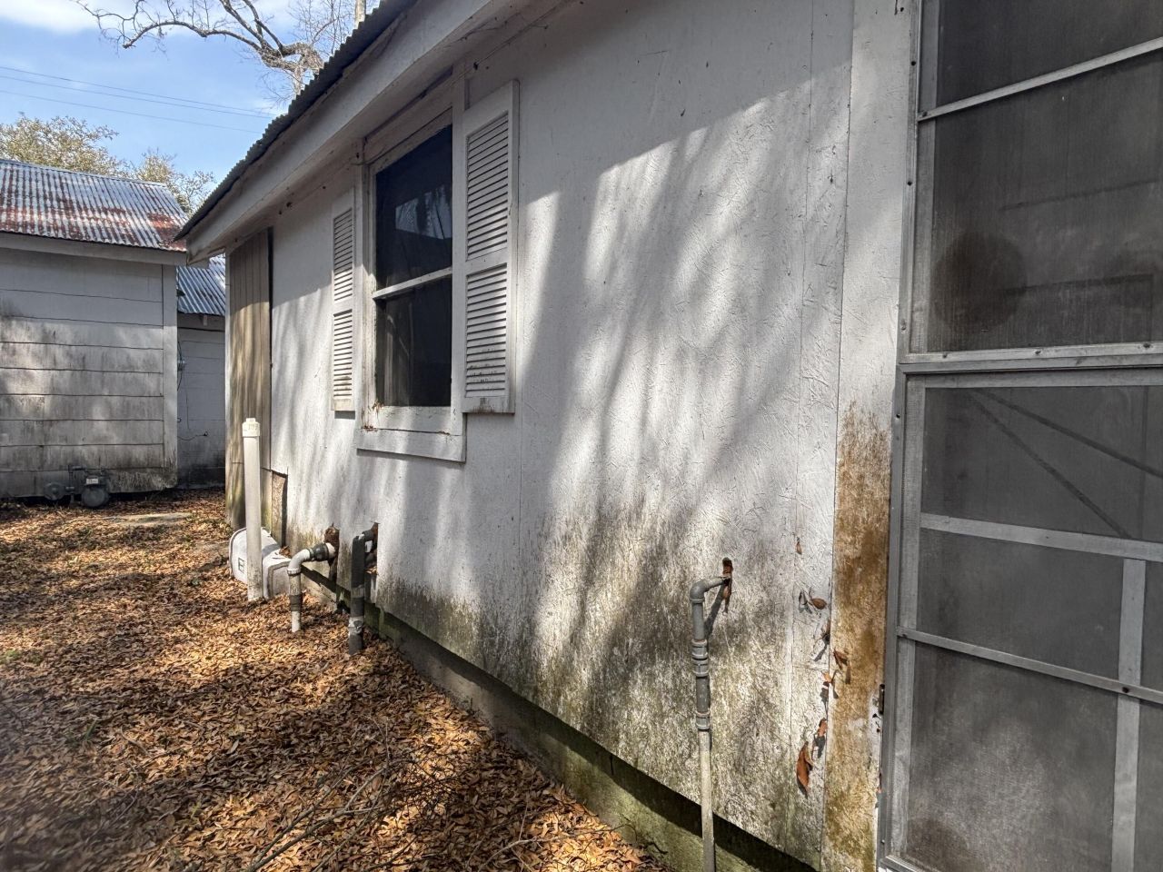 1907 Helm Avenue Photo 31