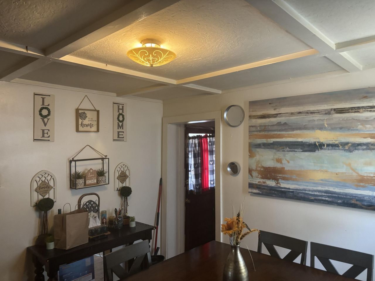 1907 Helm Avenue Photo 6