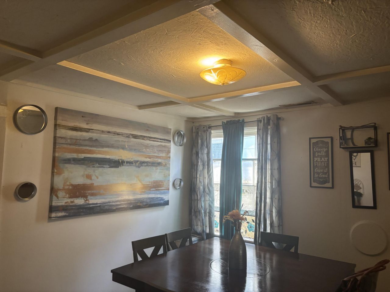 1907 Helm Avenue Photo 8