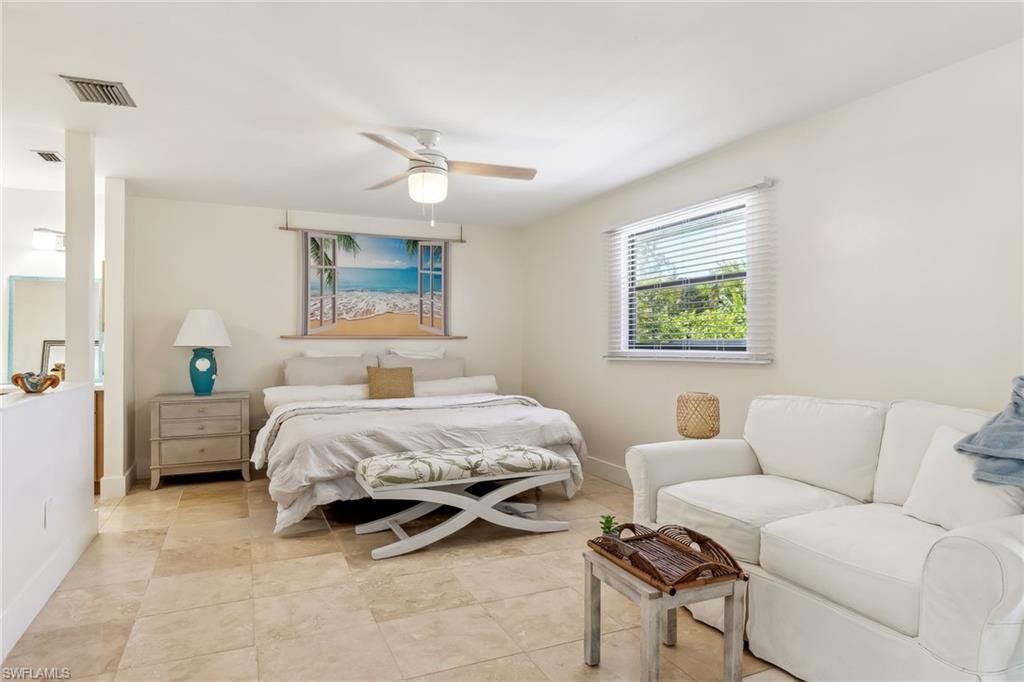 6024 Perthshire Ln, Fort Myers, FL 33908 Photo