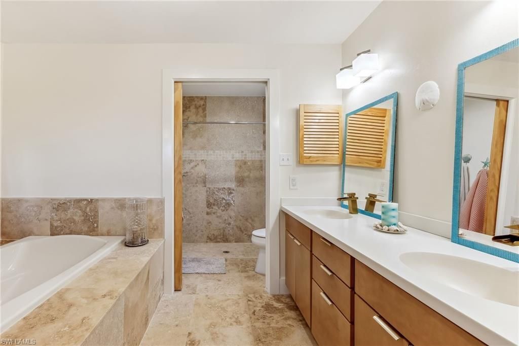 6024 Perthshire Ln, Fort Myers, FL 33908 Photo