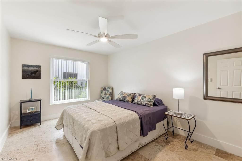 6024 Perthshire Ln, Fort Myers, FL 33908 Photo