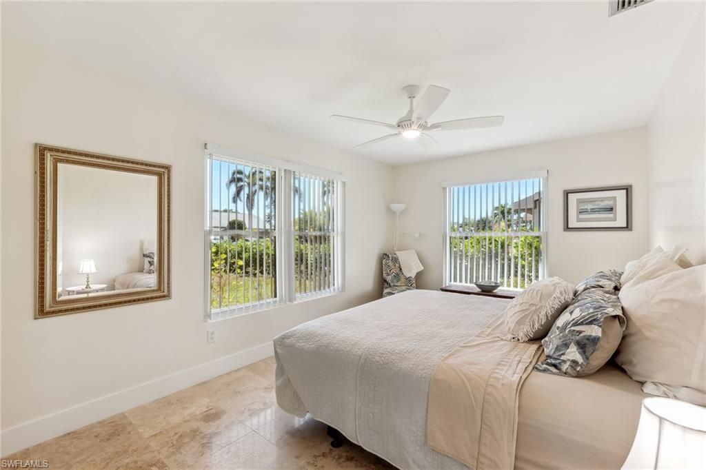 6024 Perthshire Ln, Fort Myers, FL 33908 Photo