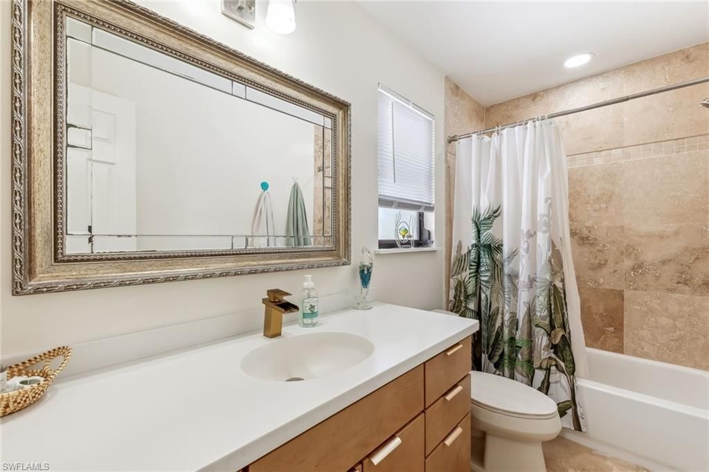6024 Perthshire Ln, Fort Myers, FL 33908 Photo