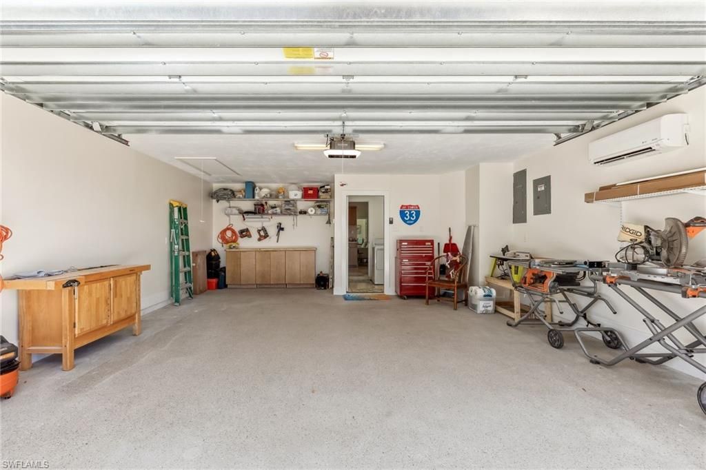 6024 Perthshire Ln, Fort Myers, FL 33908 Photo