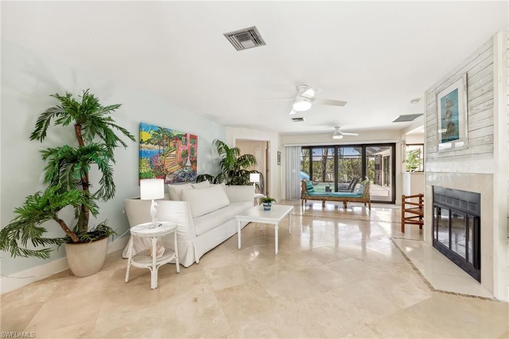 6024 Perthshire Ln, Fort Myers, FL 33908 Photo