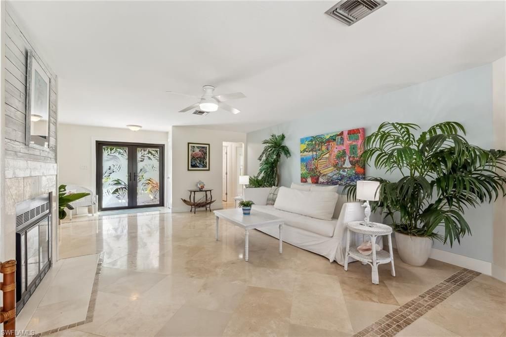 6024 Perthshire Ln, Fort Myers, FL 33908 Photo