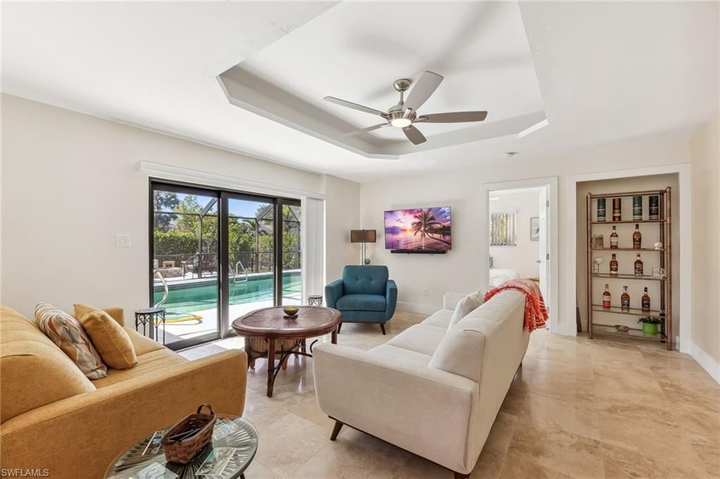 6024 Perthshire Ln, Fort Myers, FL 33908 Photo